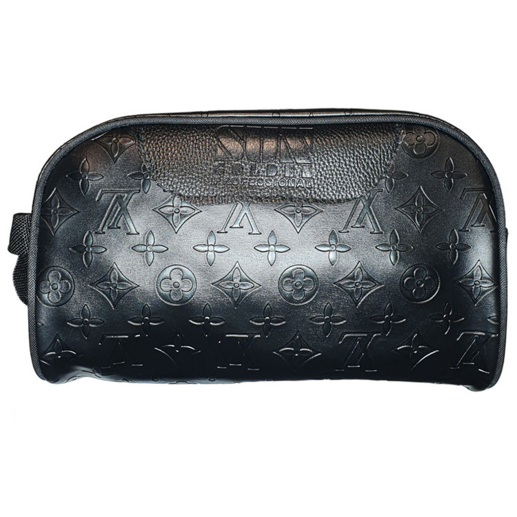 کیف دستی مردانه مدل Adonia