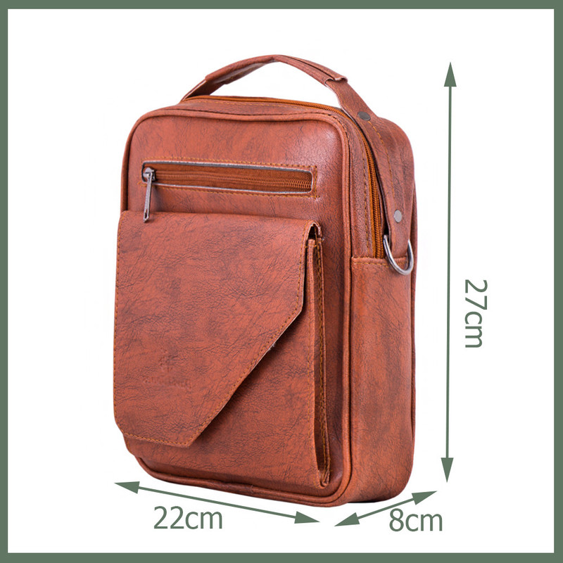 کیف دستی مدل NU-1260