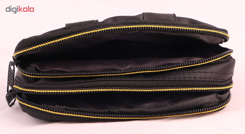کیف کمری مدل M-2