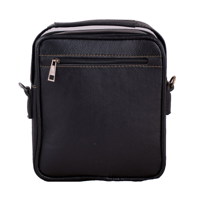 کیف رودوشی مردانه مدل DL-5
