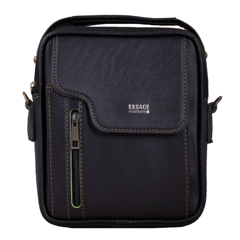 کیف رودوشی مردانه مدل DL-5