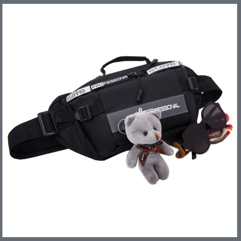کیف کمری مدل PR-98