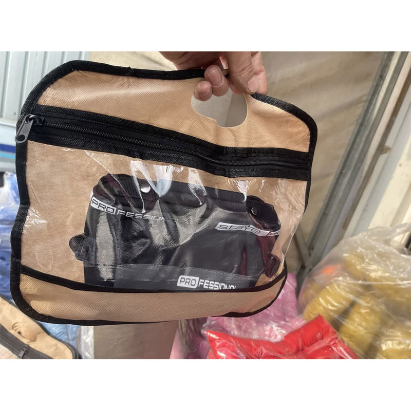 کیف کمری مدل PR-98