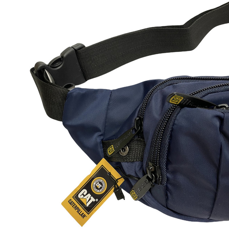 کیف کمری مدل کد A7750