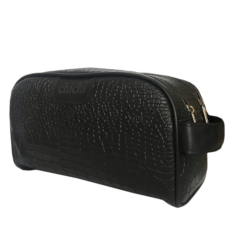 کیف دستی مدل روژان 02