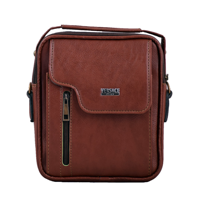 کیف رودوشی مدل M-10