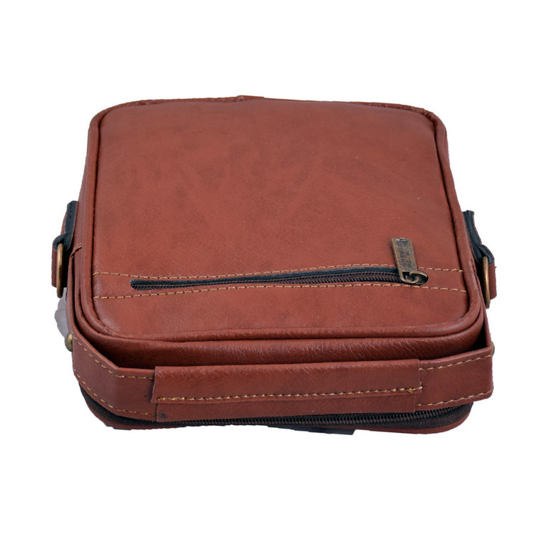 کیف رودوشی مدل M-10