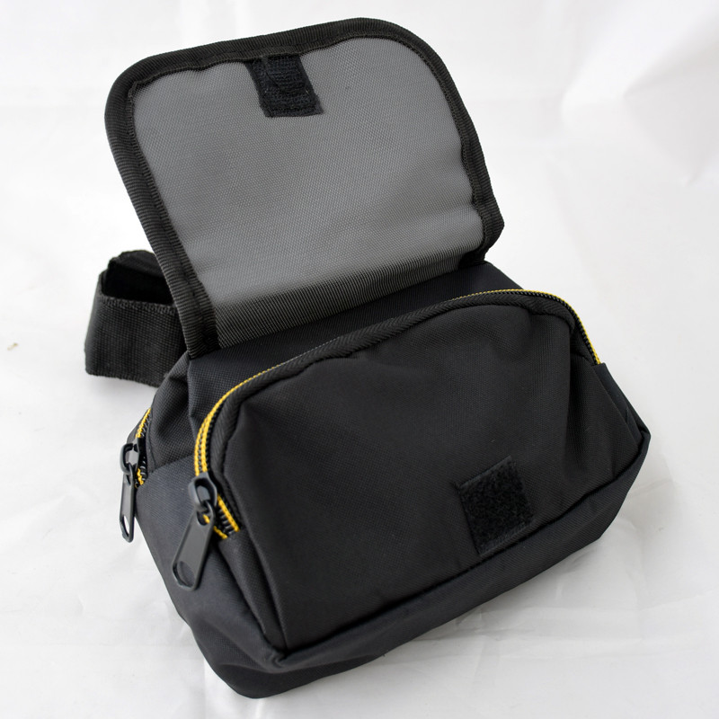کیف کمری مردانه مدل PR-12