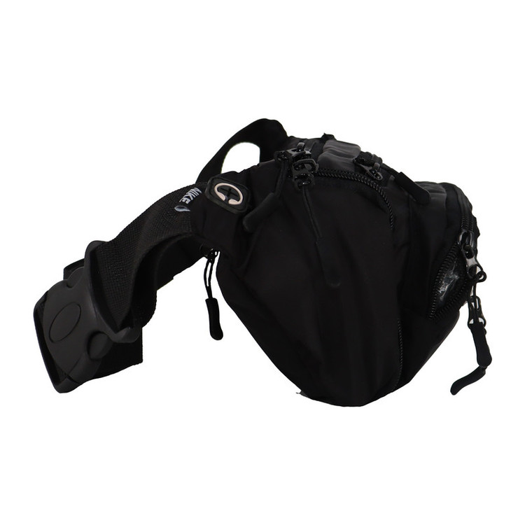 کیف کمری زنانه مدل NA-0851