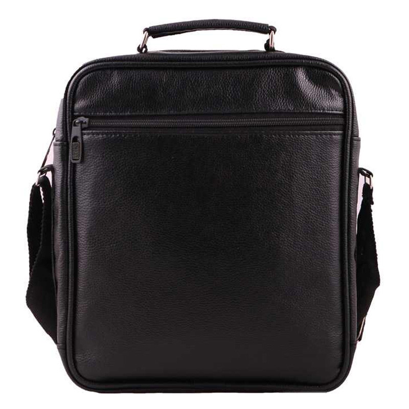 کیف رودوشی مدل MJ-06