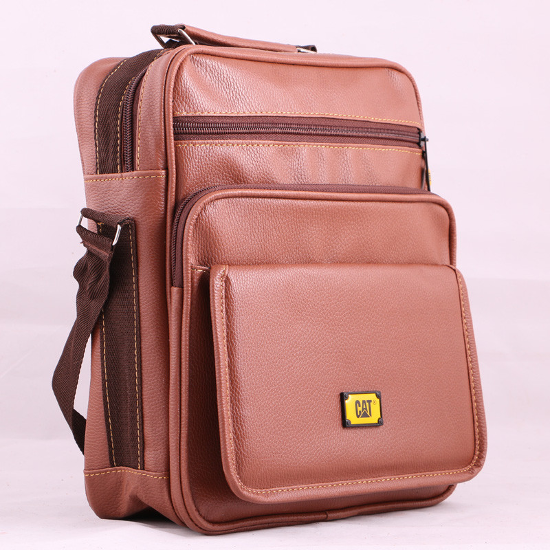 کیف رودوشی مدل MJ-06