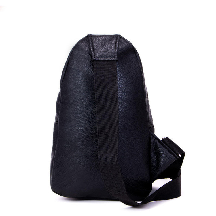 کیف رودوشی مدل Pa-14