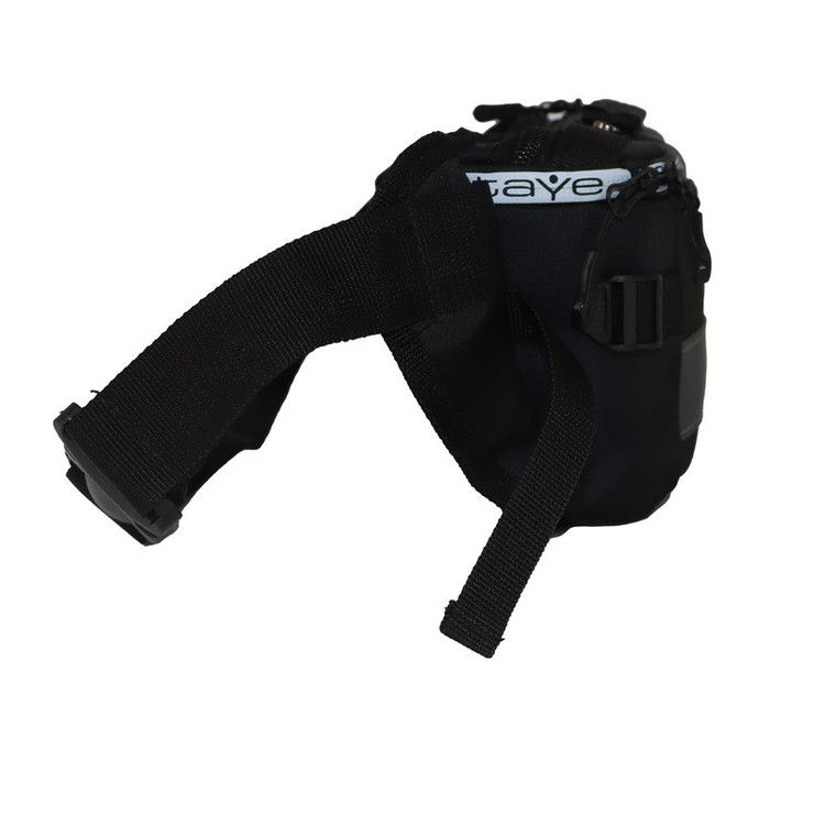 کیف کمری مدل P961