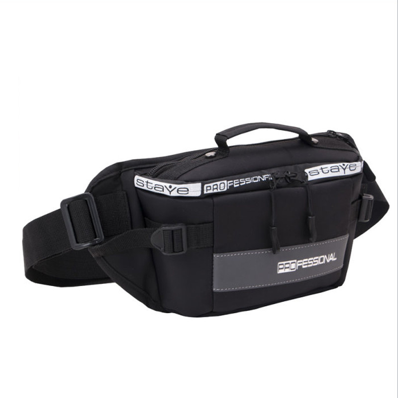 کیف کمری مردانه مدل Ve-33