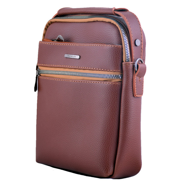 کیف رودوشی مدل M-6