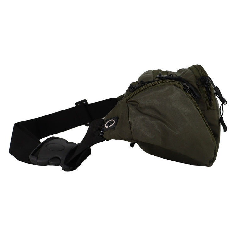 کیف کمری زنانه مدل NA-0850
