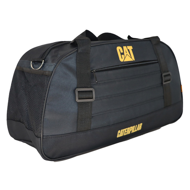 ساک ورزشی مدل CT-0613