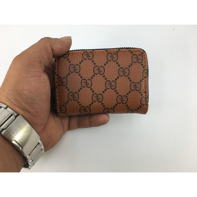 جاکارتی مدل JK-008
