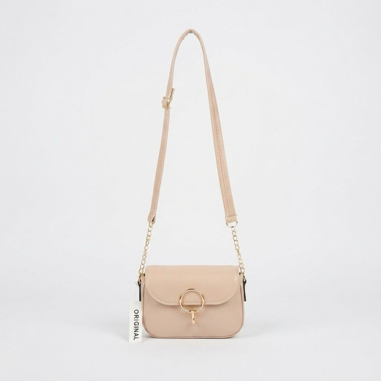 کیف رودوشی زنانه کد 002