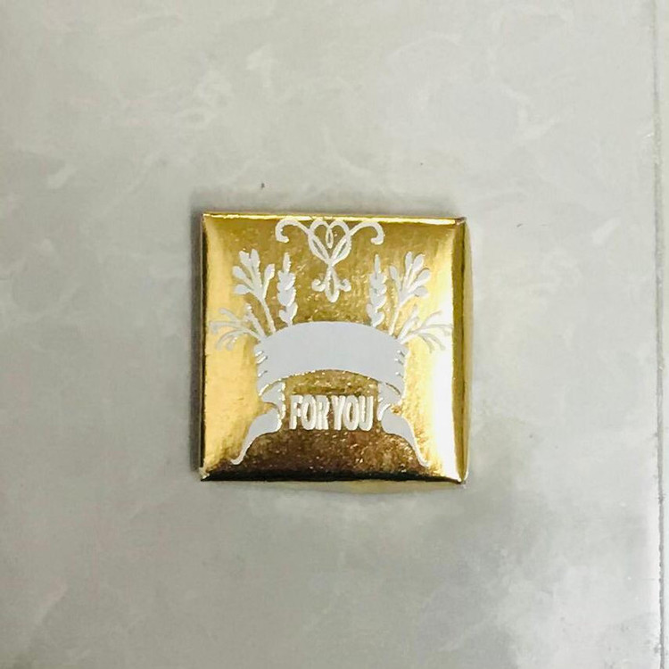 قفل گوشواره کد 191 بسته 4 عددی