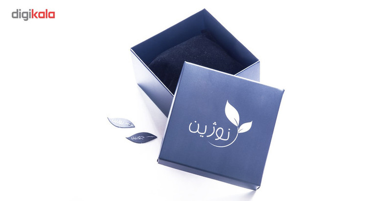 دستبند مدل چشم ببر
