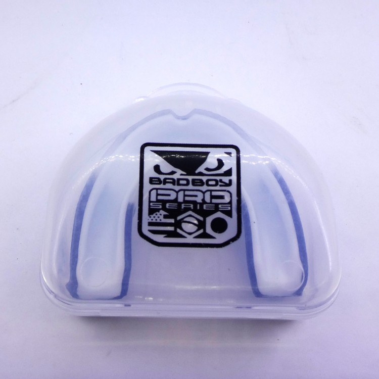 محافظ لثه بدبوی مدل BBPro-2800