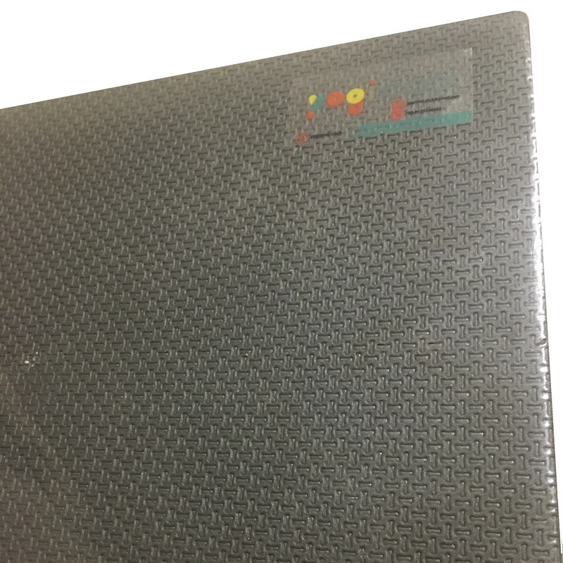 آجر یوگا مدل yogimats کد Pp22 بسته 2 عددی