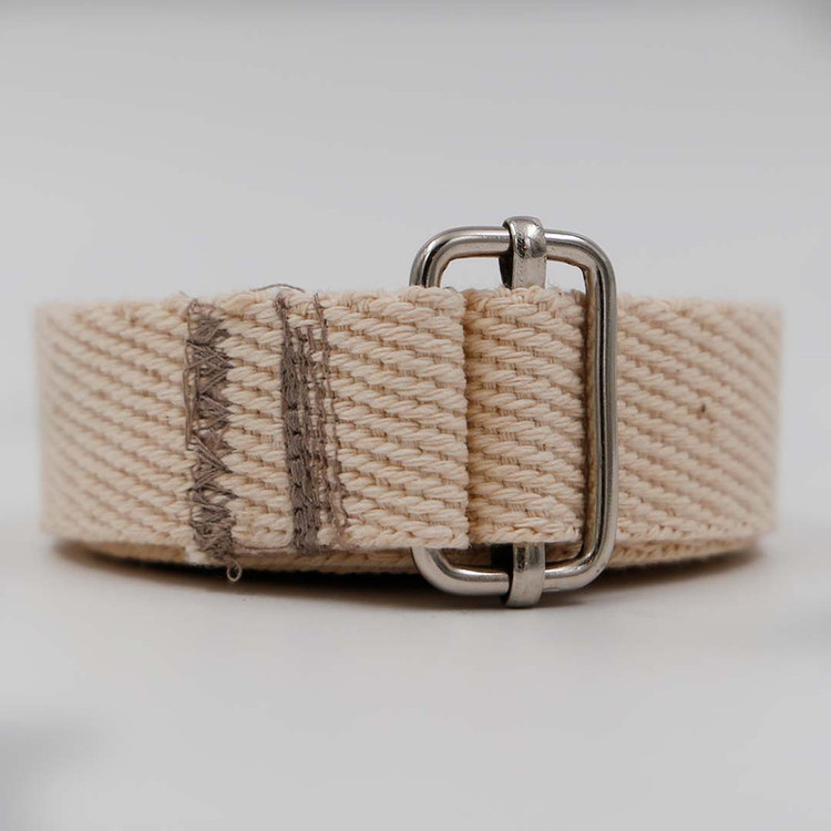 کمربند یوگا مدل 08