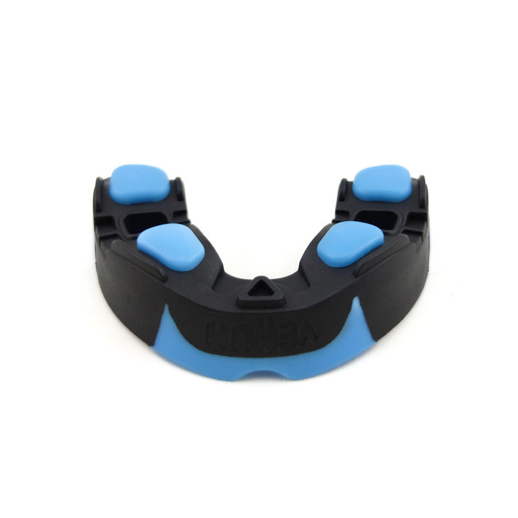 محافظ لثه ونوم مدل AA-8266