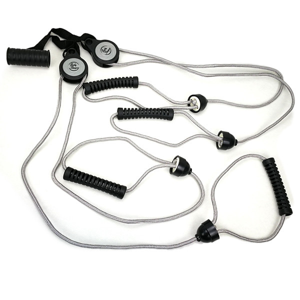 کش ورزشی مدل Door Gym کد A-109