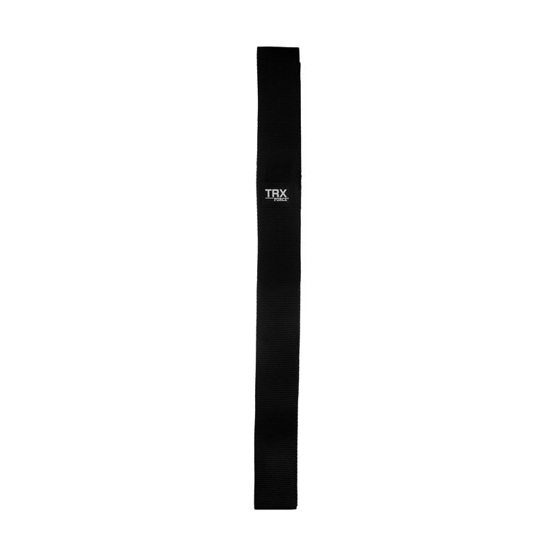 لوازم تناسب اندام تی آر ایکس مدل GS-TRX-FORC KIT 6325