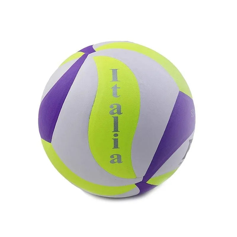 توپ والیبال مدل NK-3506
