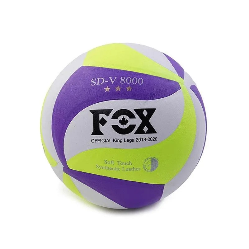 توپ والیبال مدل NK-3506