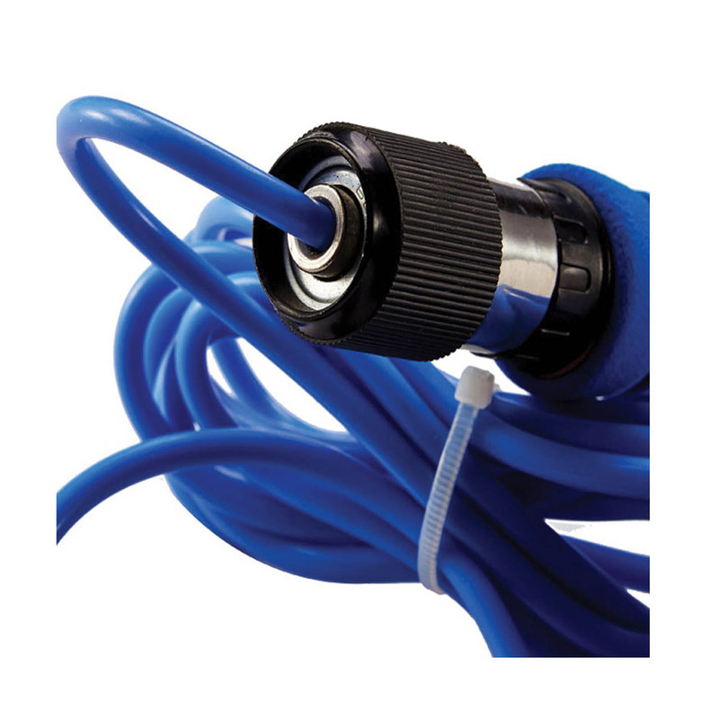 طناب ورزشی ویزاوی مدل W-6011