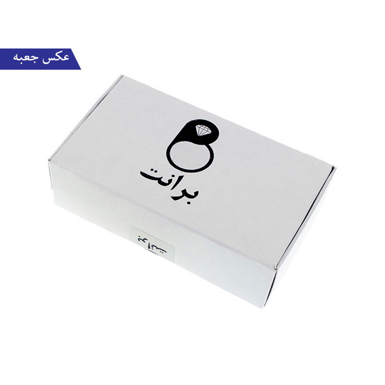ساختنی برانت مدل زورو رورونوا سبک 9 شمشیر هاله تاریک انیمه وان پیس