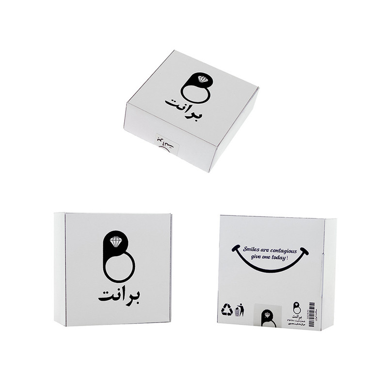 ساختنی برانت طرح سرباز کماندویی با اسنایپ