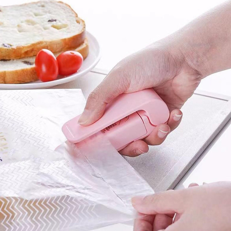 پرس دستی برانت مدل مینی 841