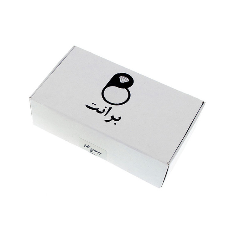 ساختنی برانت مدل اسکیبیدی توالت من بتل ساسپندد