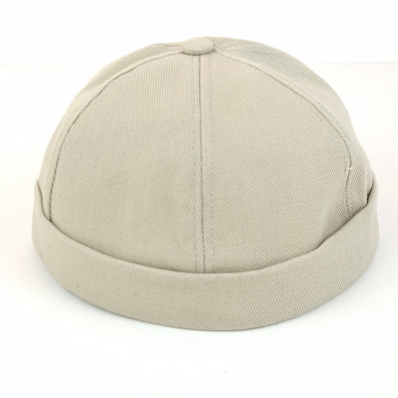 کلاه لئونی کد 3510