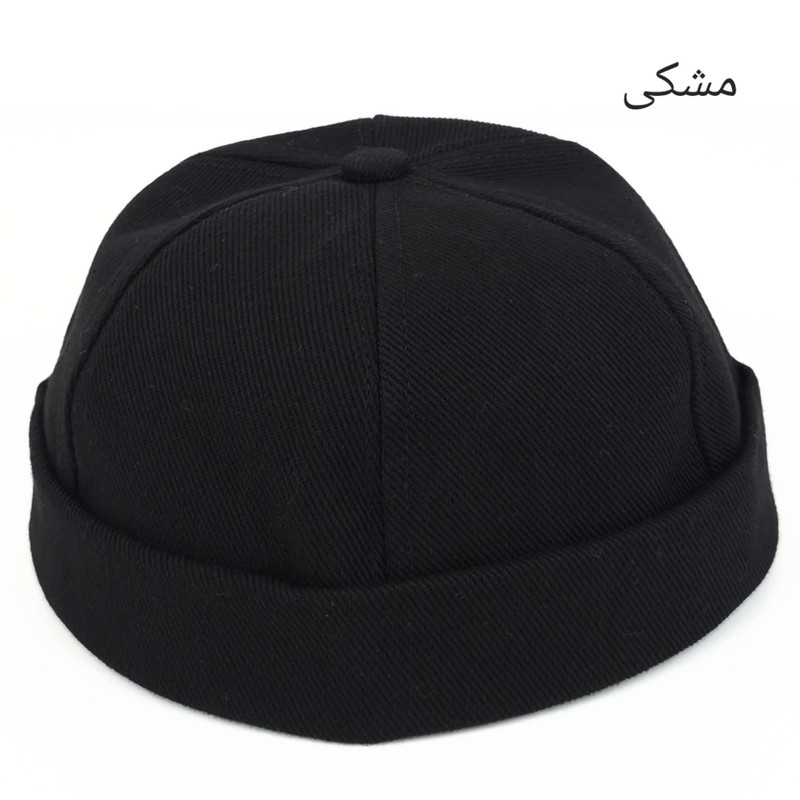 کلاه لئونی کد 3510