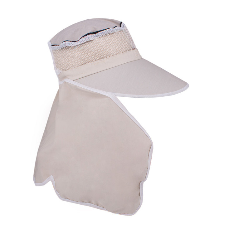 کلاه آفتابگیر مدل KOA-14