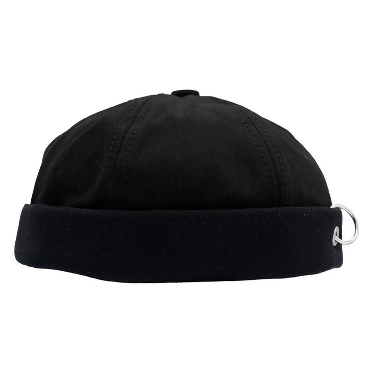 کلاه لئونی مدل SA-LOOP کد 51202