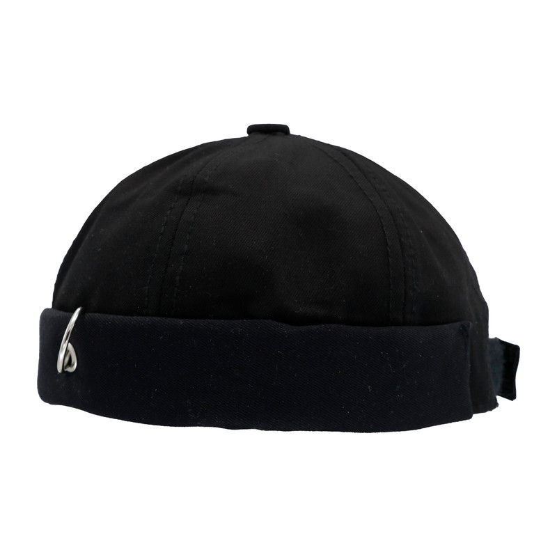 کلاه لئونی مدل SA-LOOP کد 51202