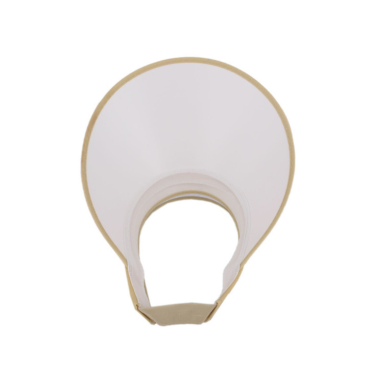 کلاه آفتابگیر کد KOA-24
