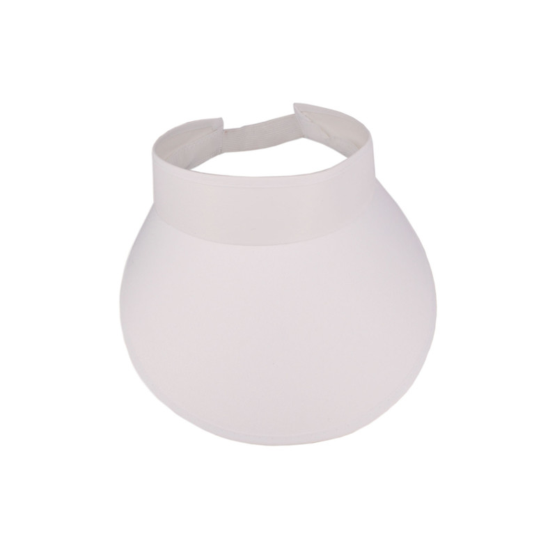 کلاه آفتابگیر کد KOA-24