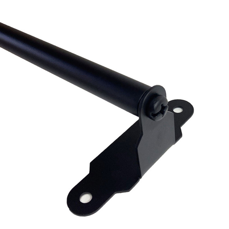 استند دیواری مدل AR-Wall Stand60