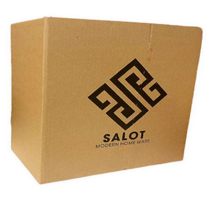 استند دیواری سالوت مدل SA-100301