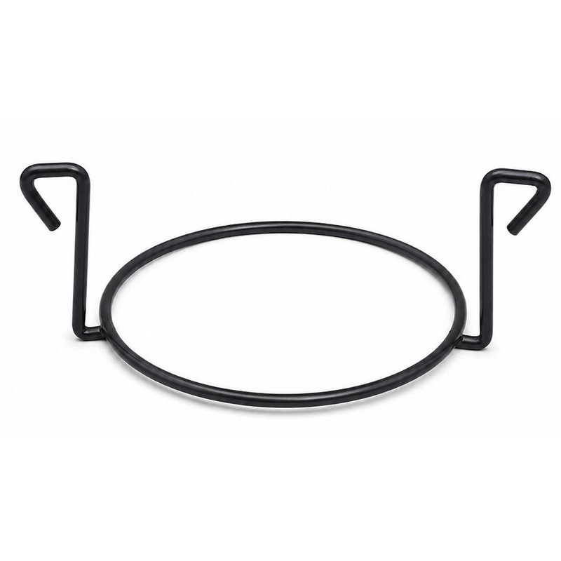 گلدان دیواری سالوت مدل SP02 بسته دو عددی