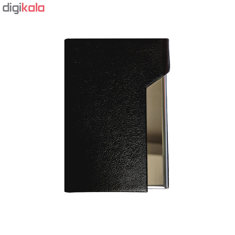 جاکارتی مدل RFID 02 کد AKJKT02