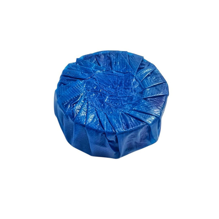 قرص جرمگیر توالت فرنگی مدل 5512 بسته 5 عددی